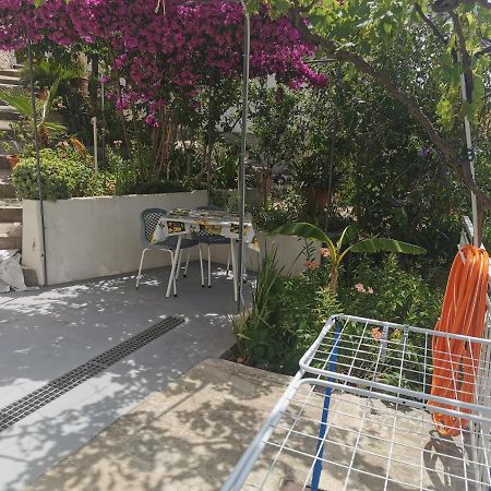 Apartman Tudor Kuzma Хвар Екстериор снимка